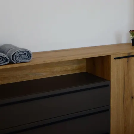 Arena * بلغراد