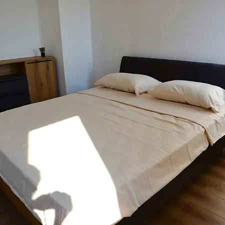 Arena * بلغراد